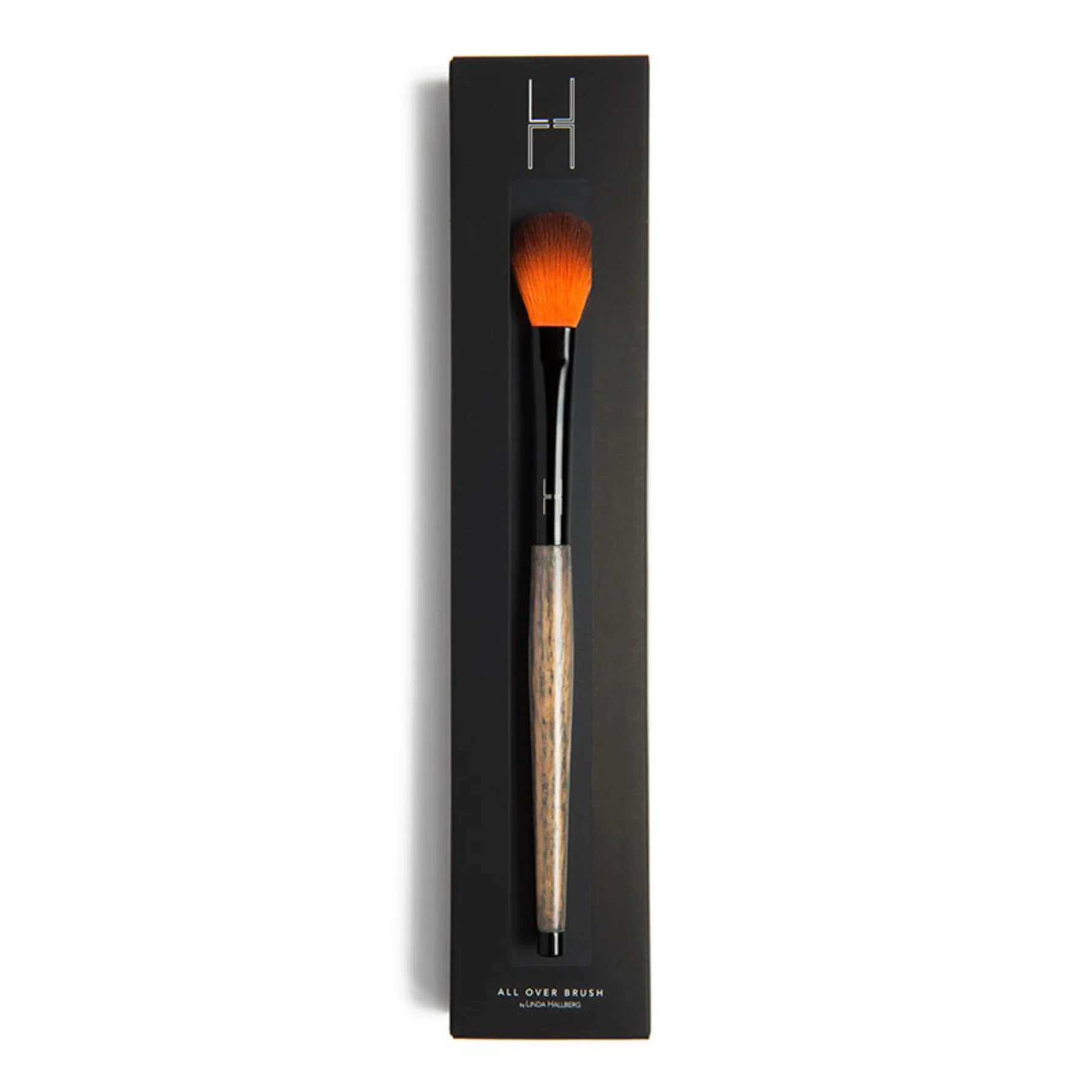 LH cosmetics All Over Brush 306