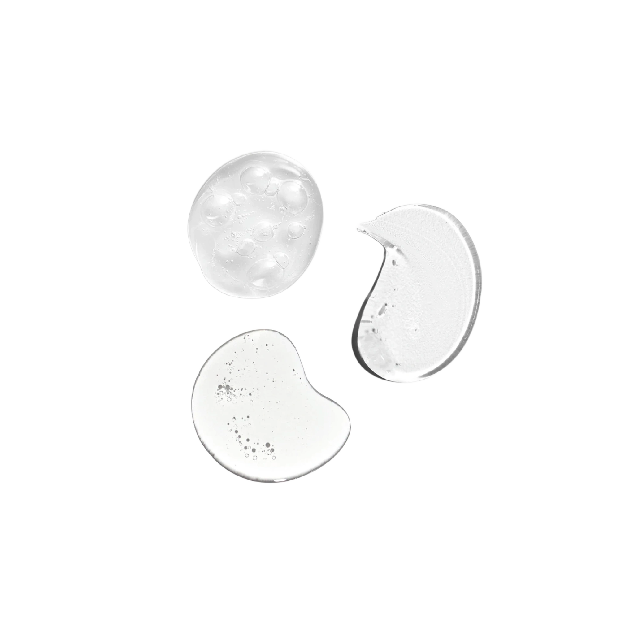The Ordinary The Clear Set, 1 sett