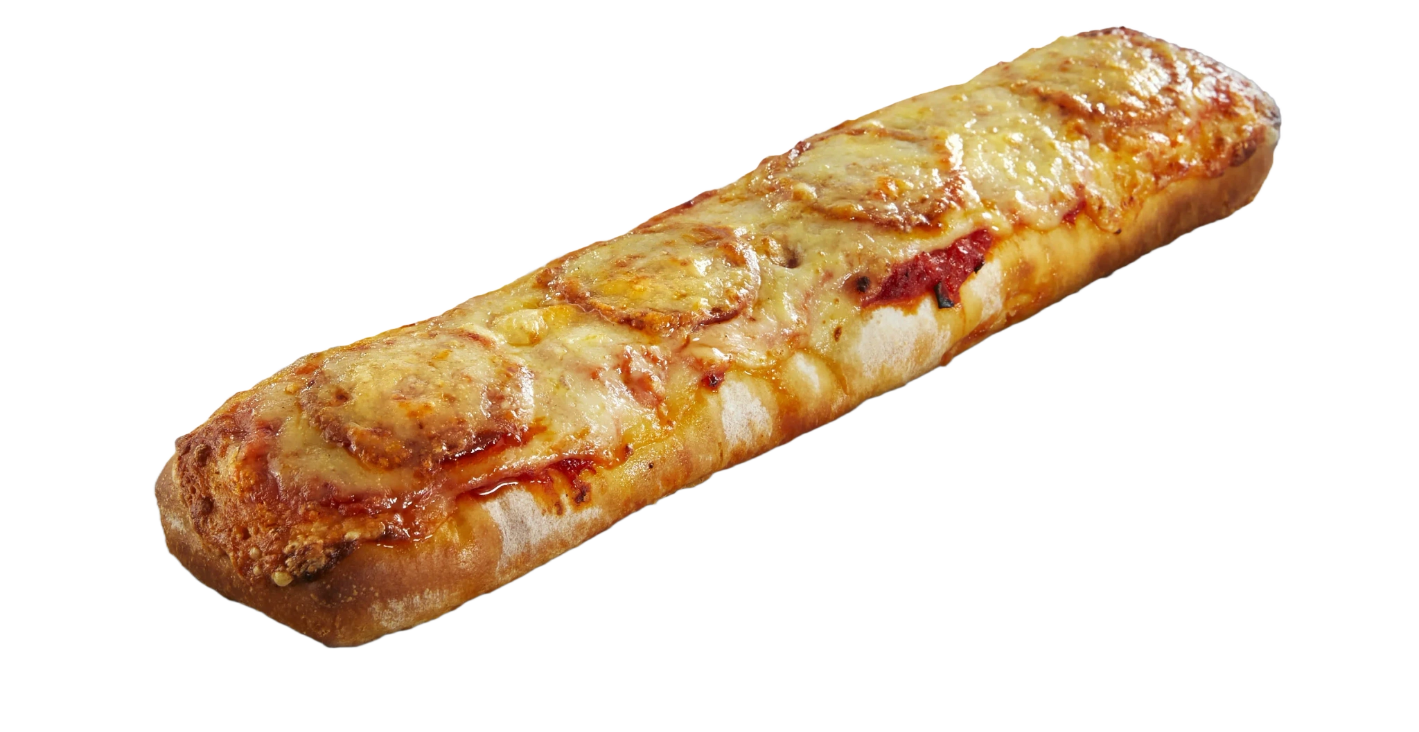 Danora Pizzastick