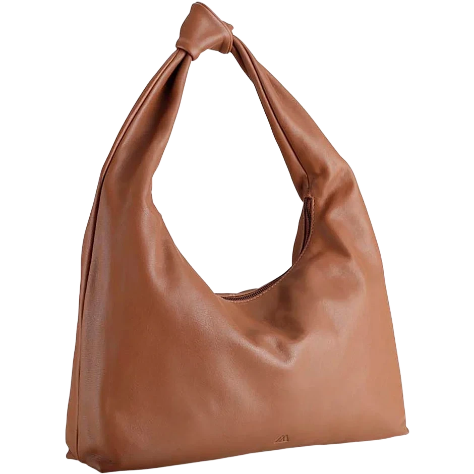 Markberg Lucille MBG Bag
