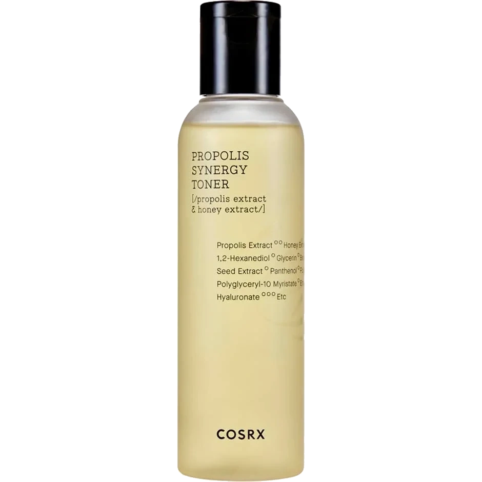 COSRX Full Fit Propolis Synergy Toner