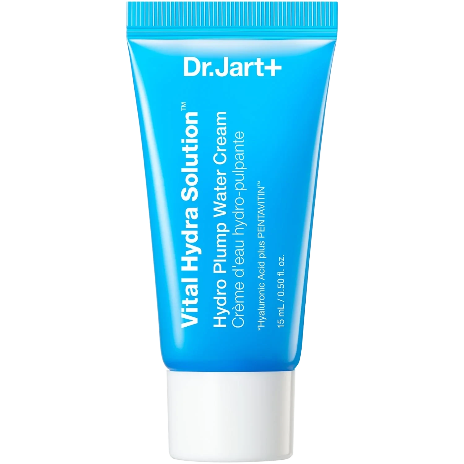 Dr.Jart+ Vital Hydra Solution Hydro Plump Water Cream