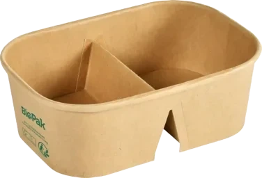 Brick Box Medium Br