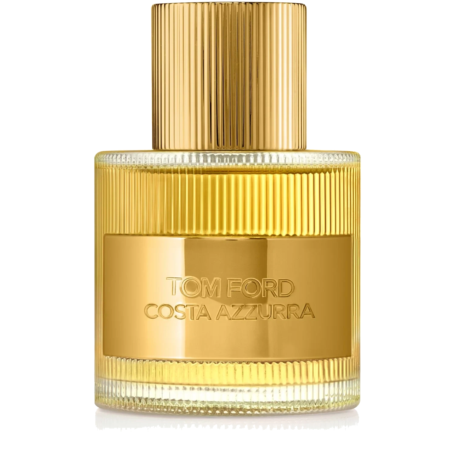 Tom Ford Costa Azzurra