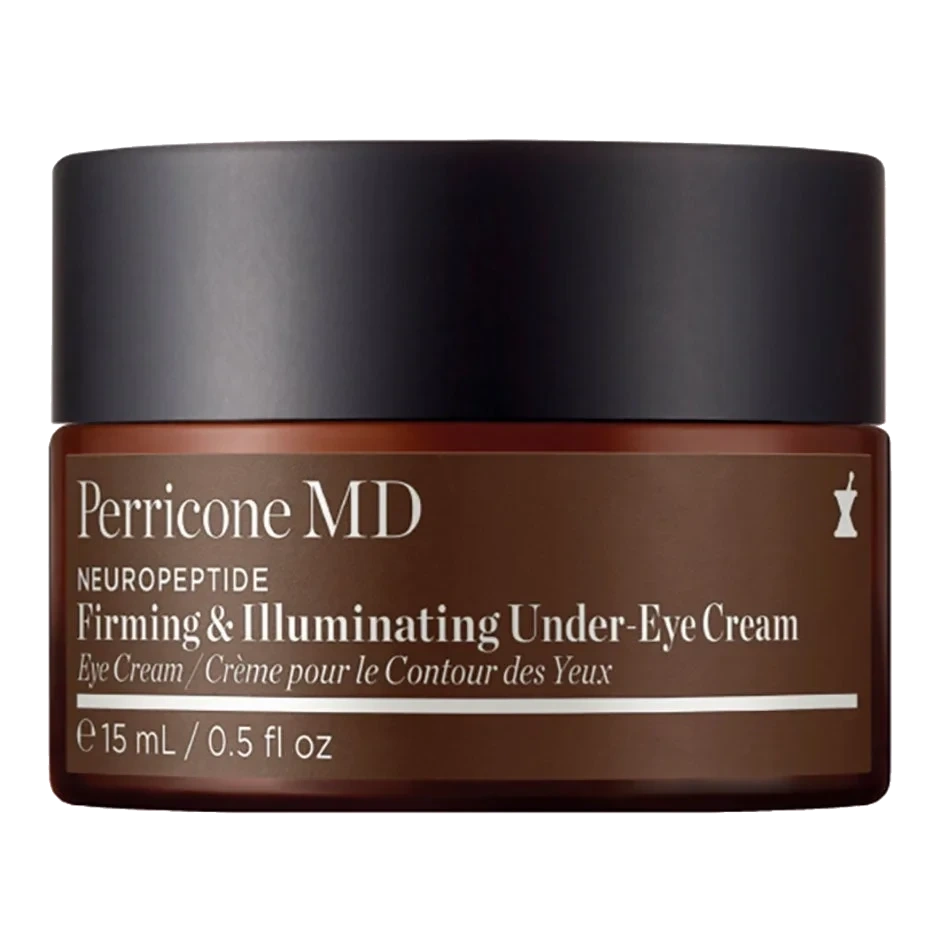 Perricone MD Neuropeptide Firming & Illuminating Under-Eye Cream