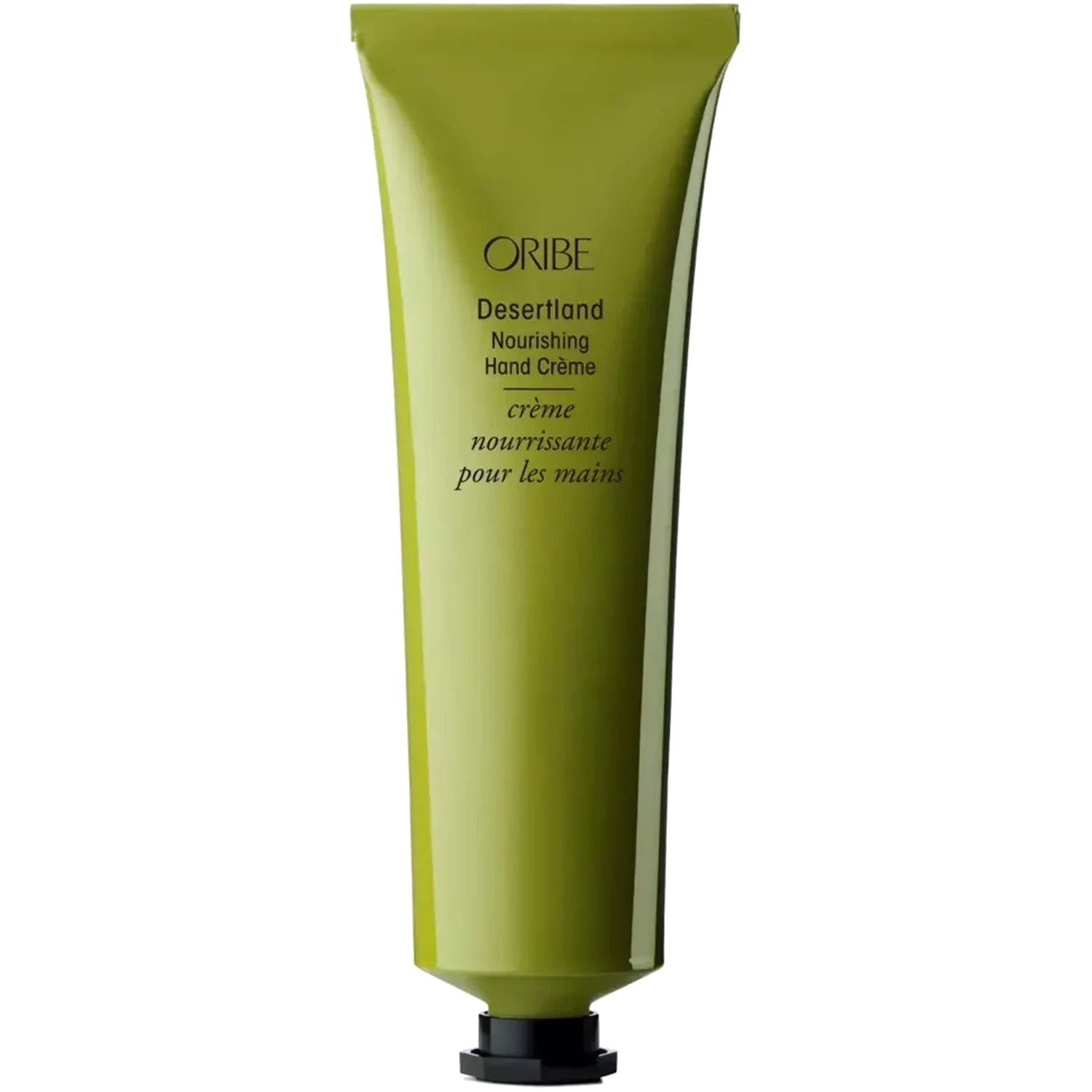 Oribe Desertland Nourishing Hand Creme