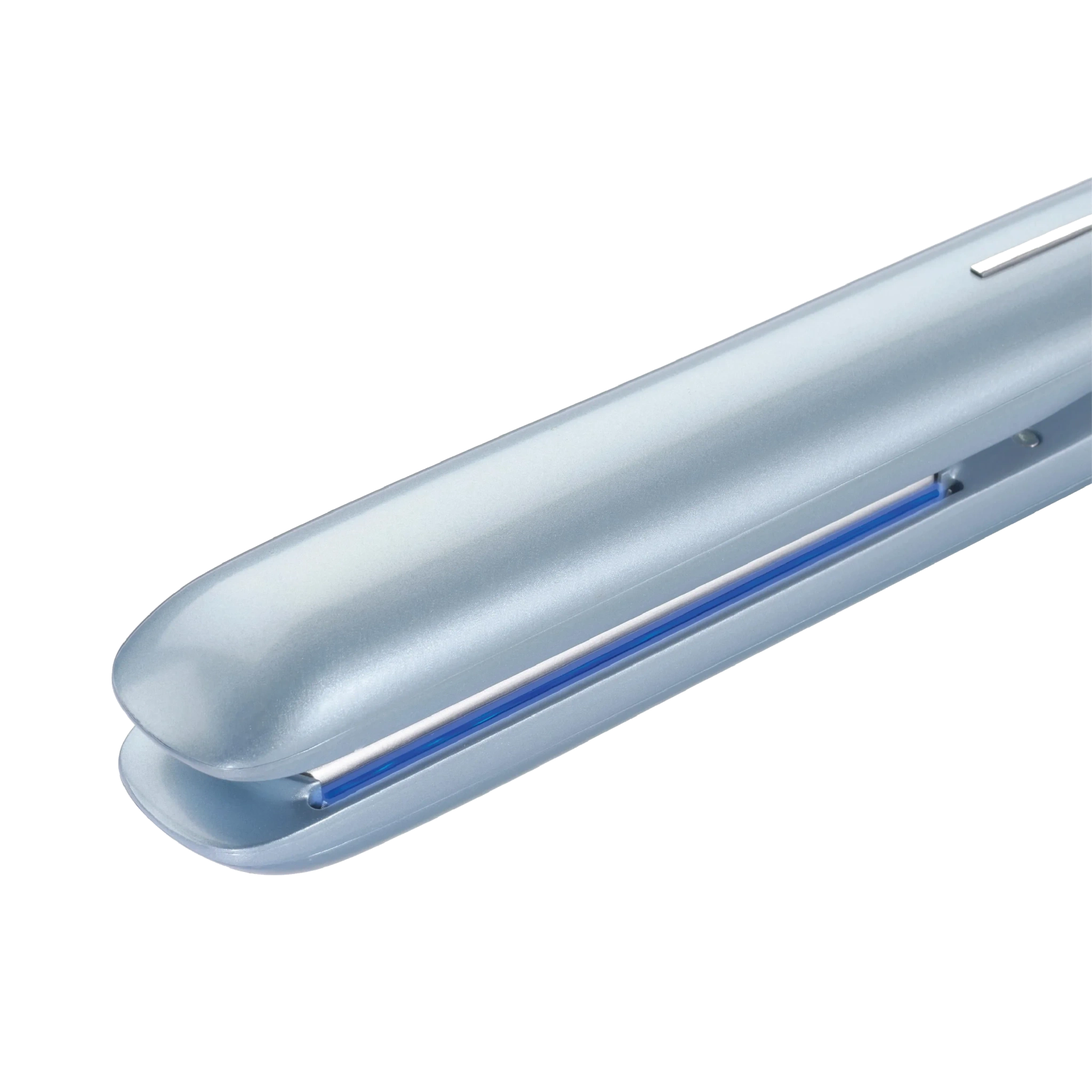 Hydro Fusion Straightener