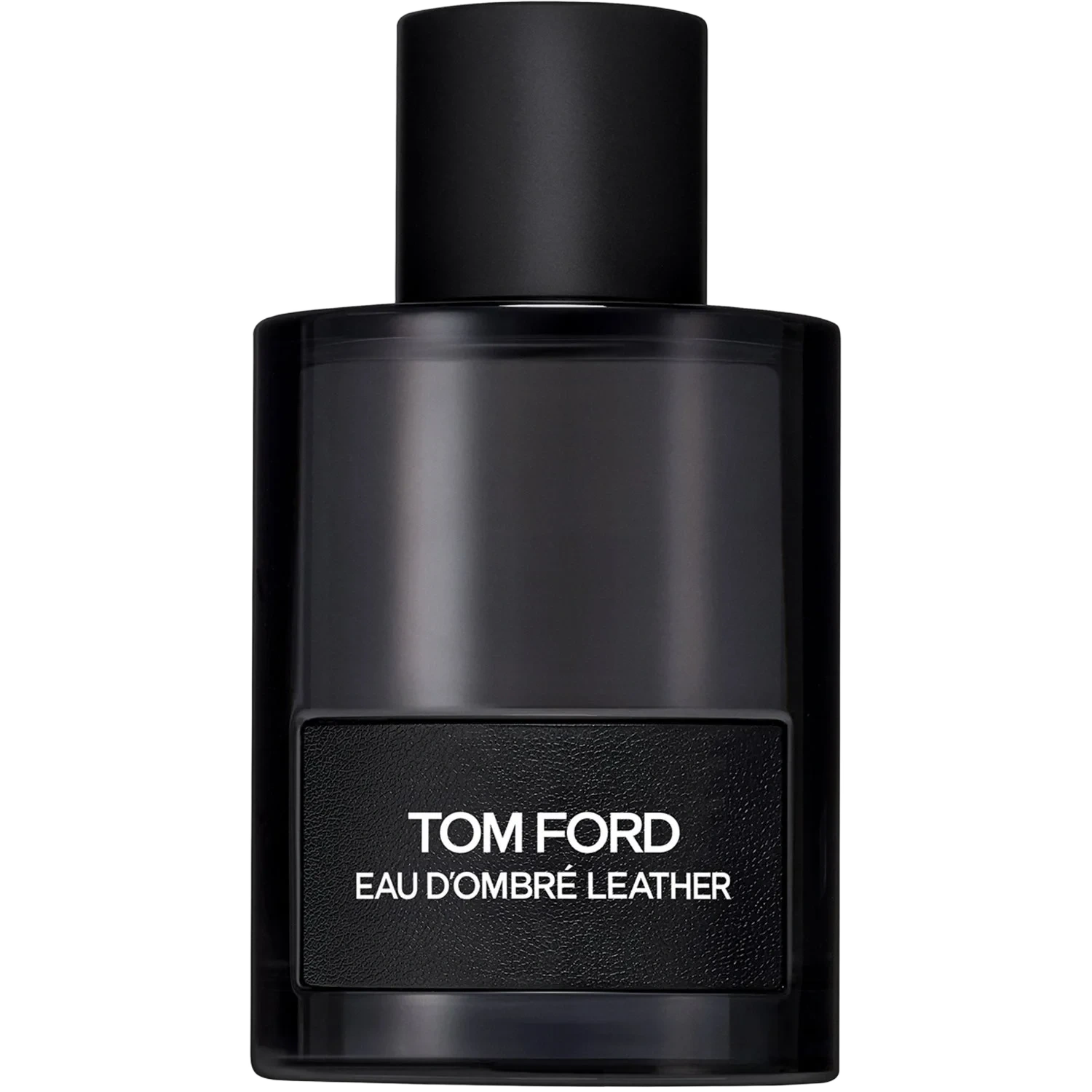 Tom Ford Eau d'Ombré Leather