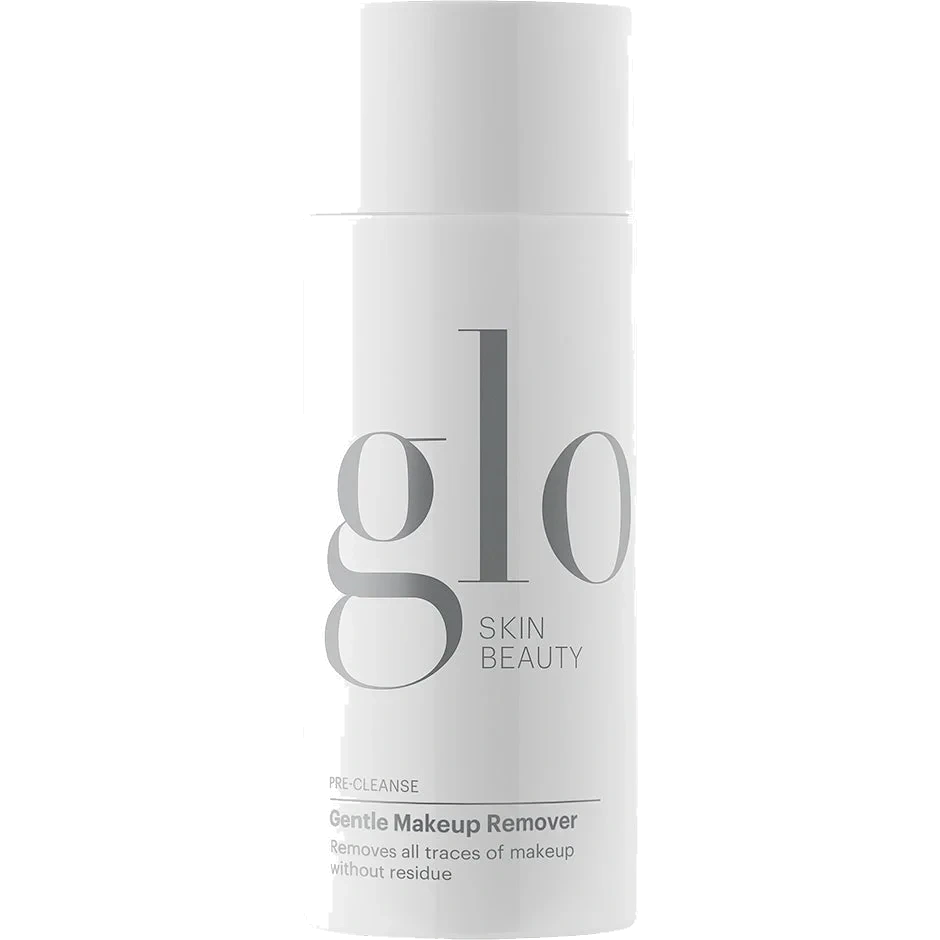 Glo Skin Beauty Gentle Eye Makeup Remover