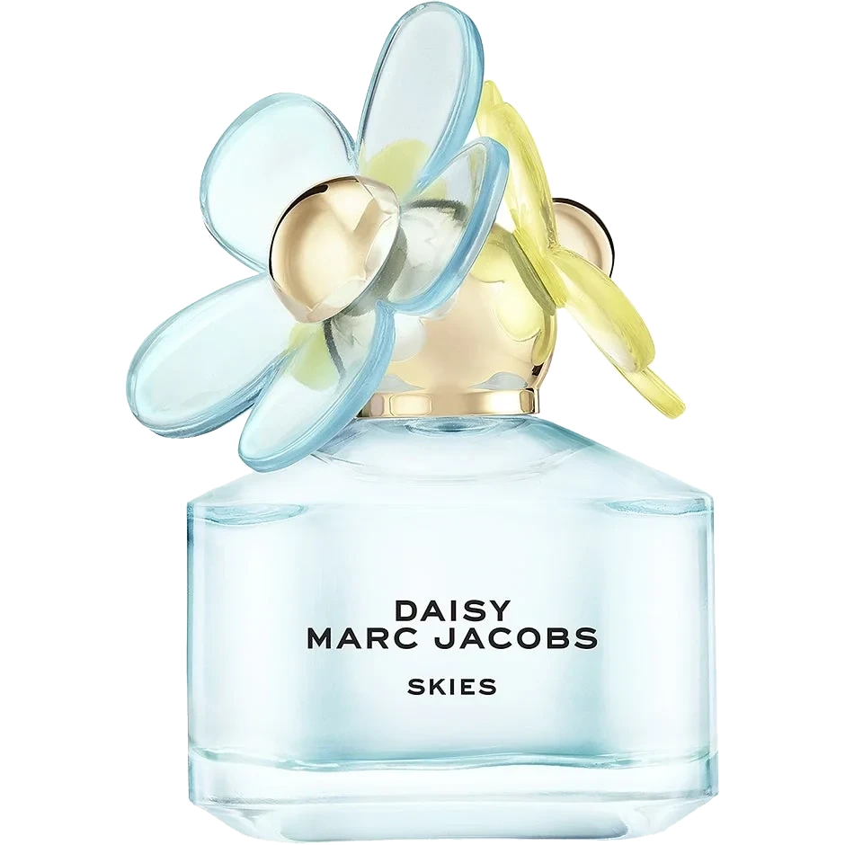 Marc Jacobs Daisy Skies