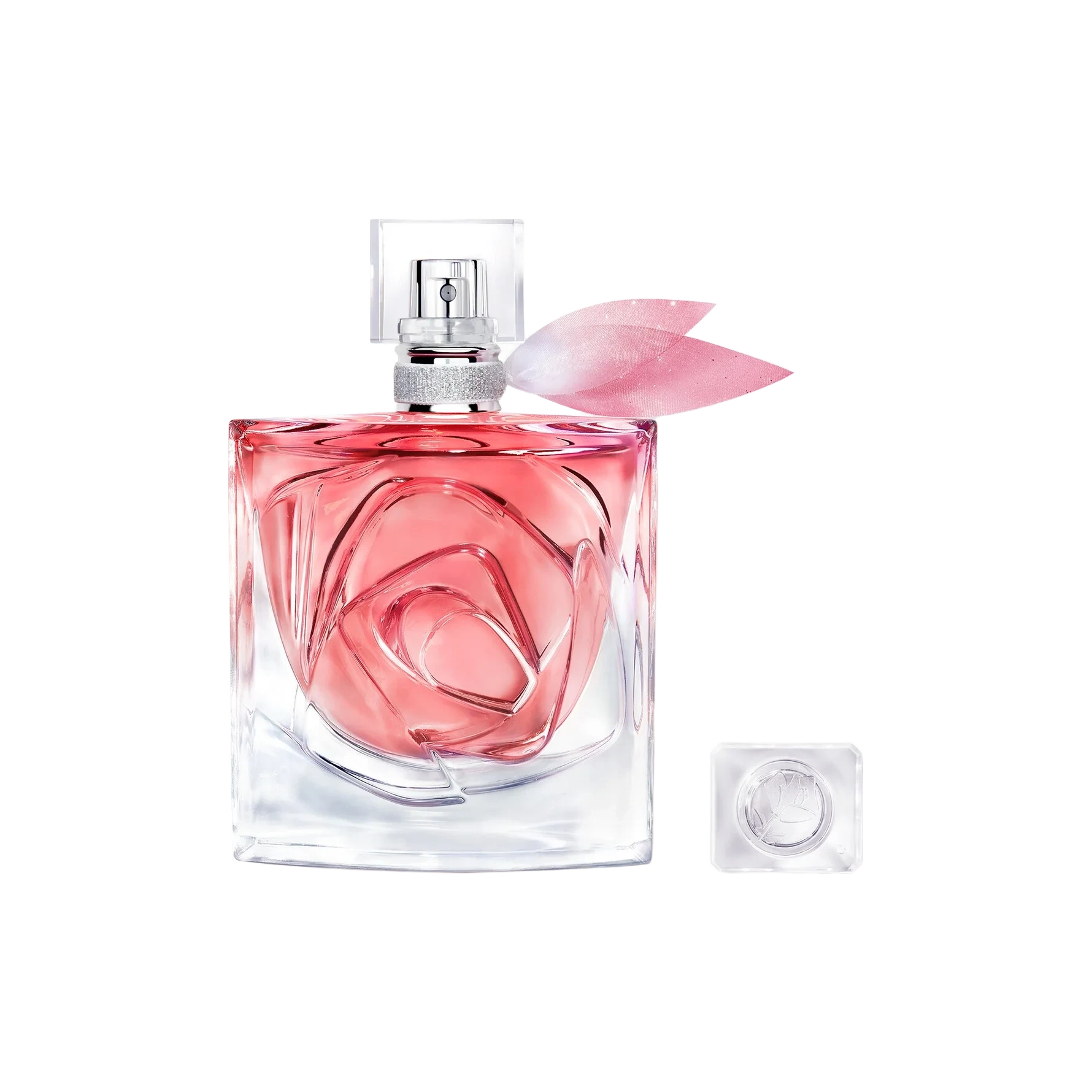 Lancôme La Vie Est Belle Rose Extraordinaire Eau de Parfum 50 ml