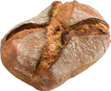 Ardennais Brød 440g X 14 Delice