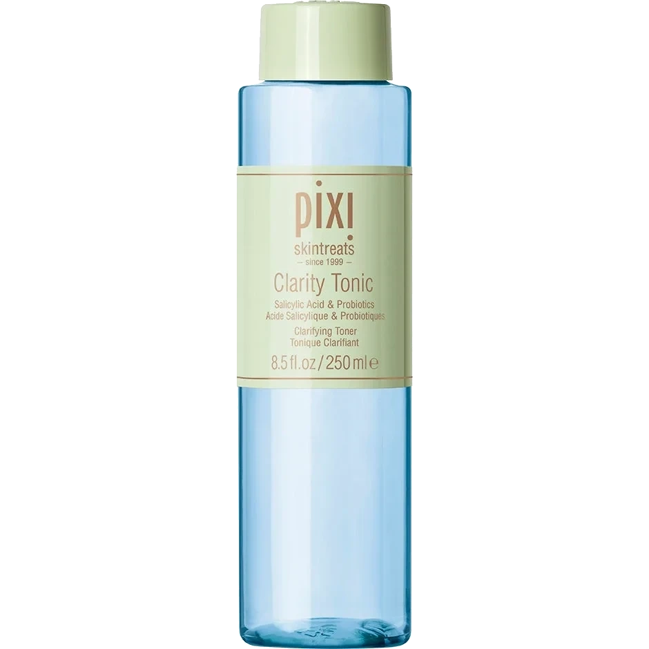 Pixi Clarity Tonic