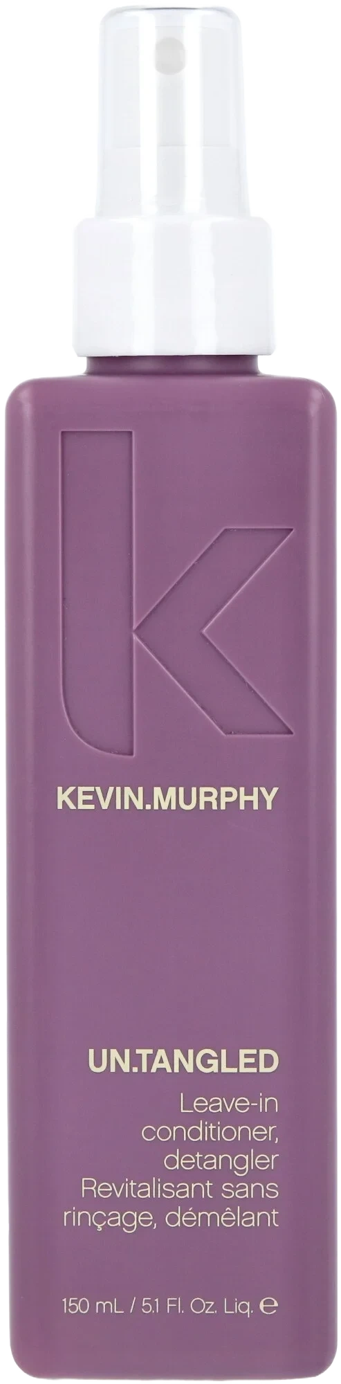 Kevin Murphy Hydrate Me Untangled 150 ml