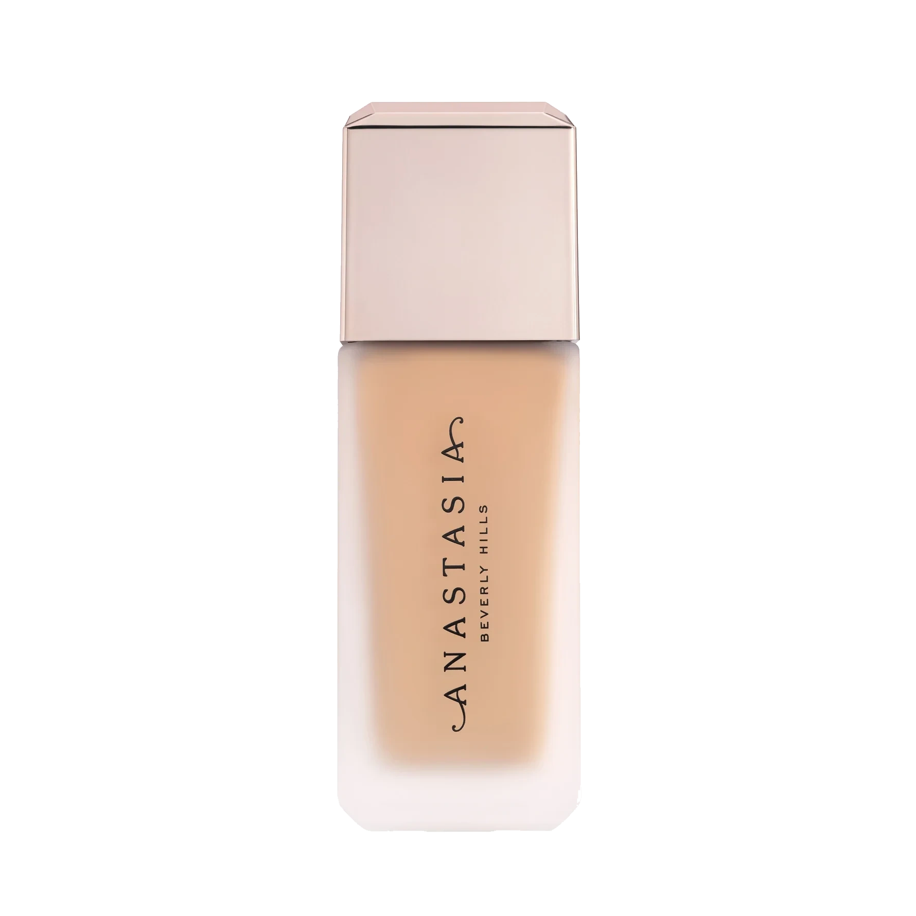 Anastasia Beverly Hills Impeccable Foundation 4N