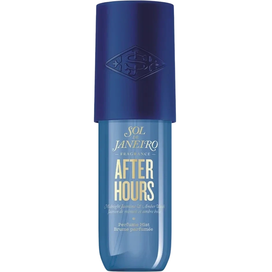 Sol de Janeiro After Hours Perfume Mist