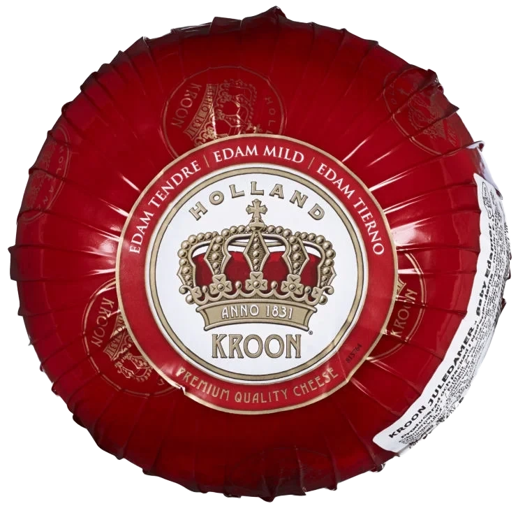 Baby Edamer 900g Frico