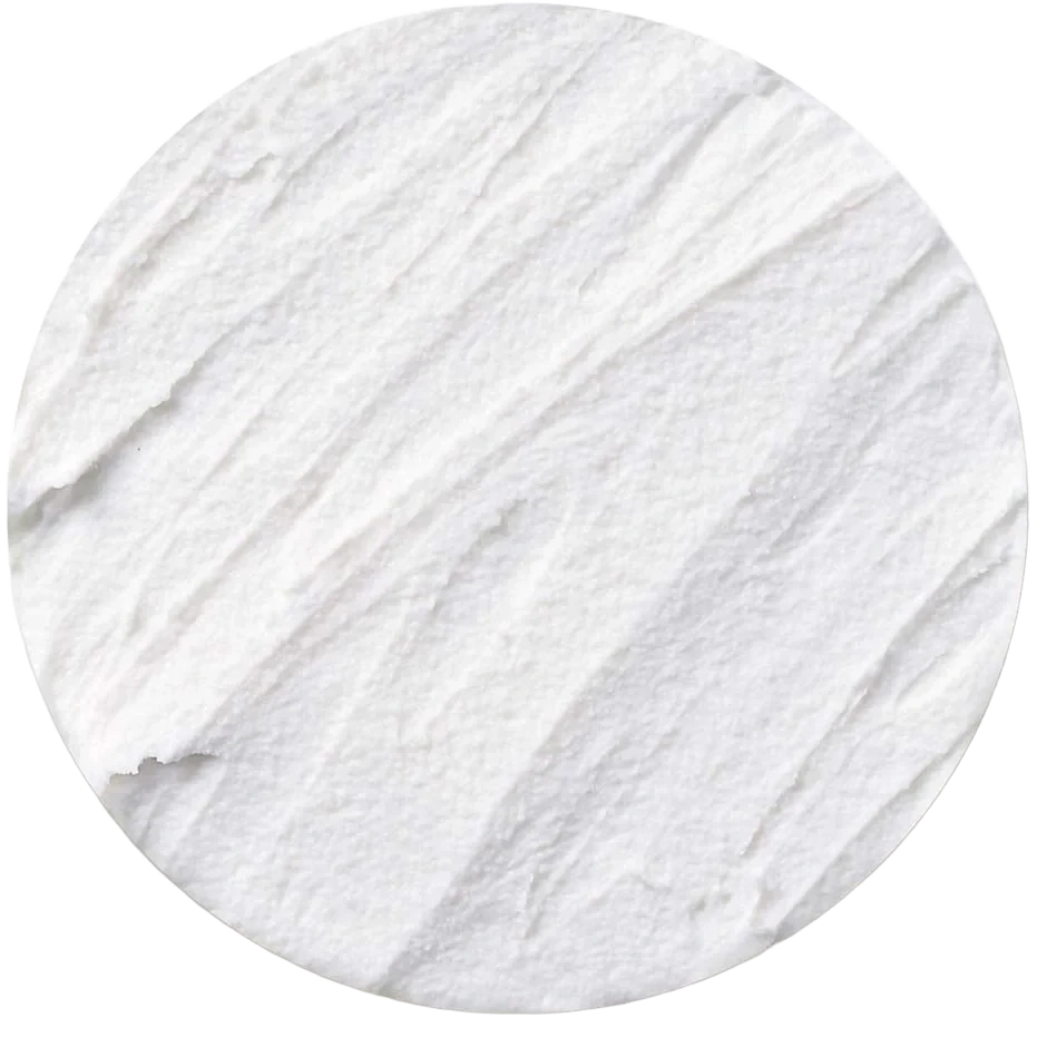 Dr Brandt Microdermabrasion Face Exfoliator