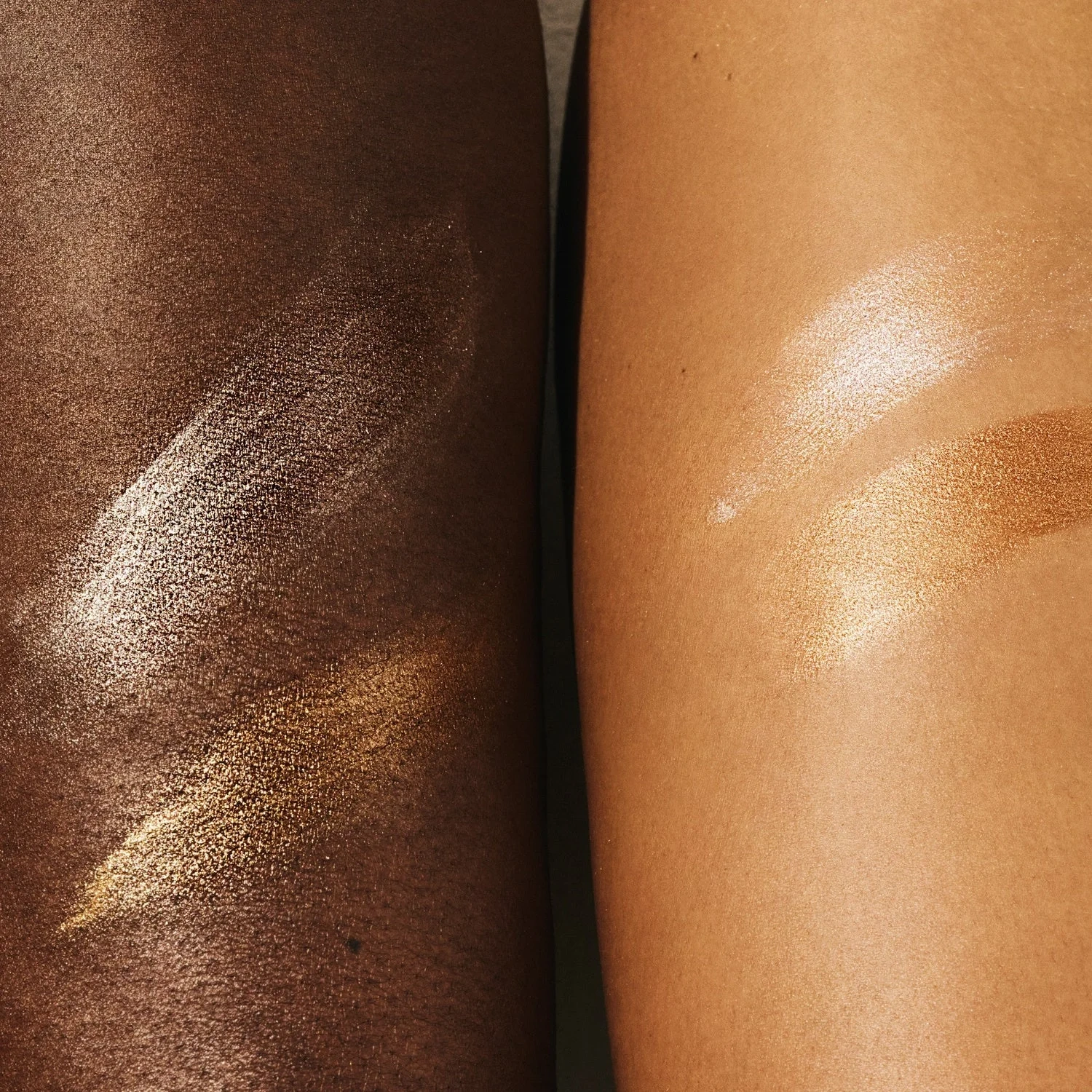 Sol de Janeiro Copacabana Bronze Glow Oil