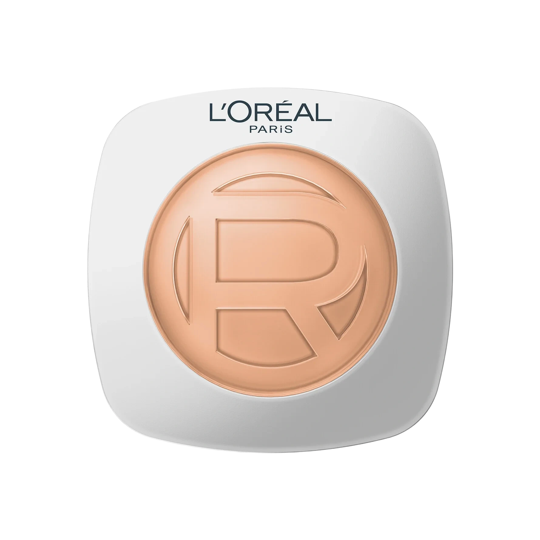 L'oréal Paris True Match Hyaluron Tinted Balm 4 Light Medium 8g