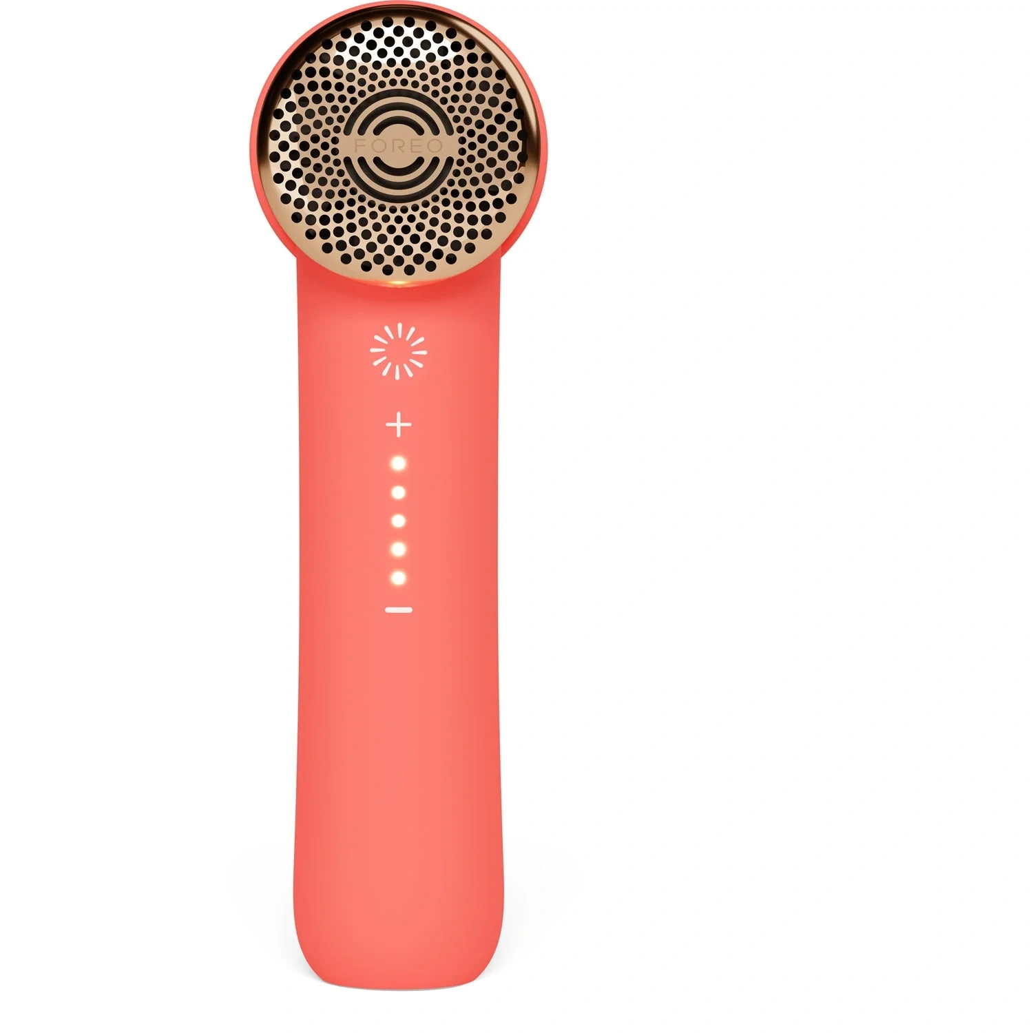 FOREO PEACH™ 2 go