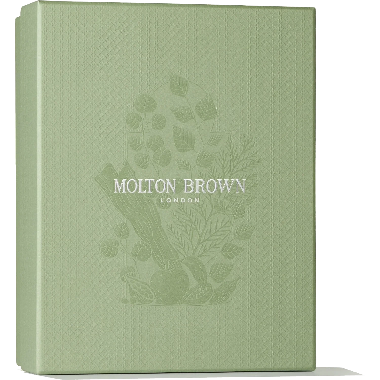 Molton Brown Gift Set Tea Ceremony Collection