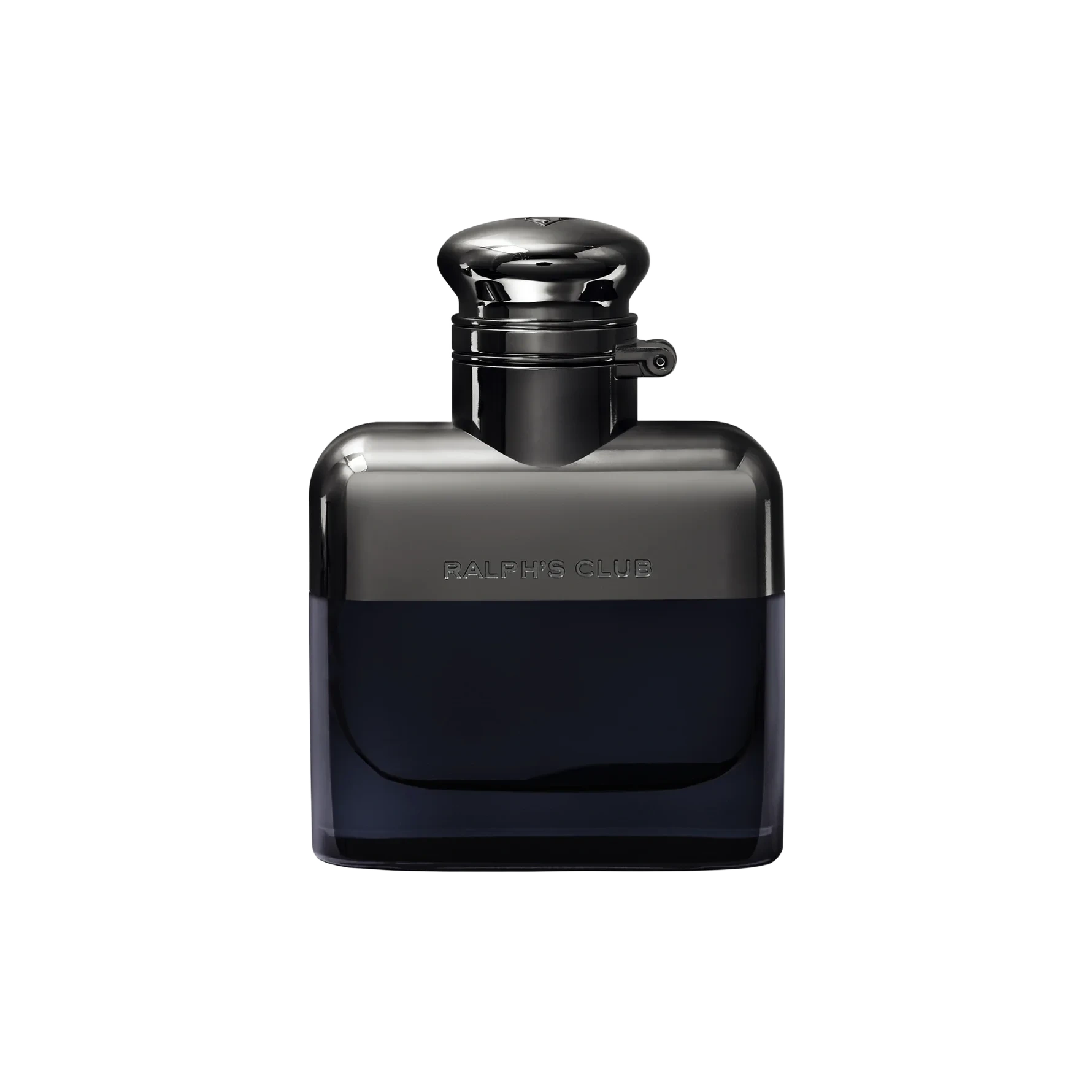 Ralph Lauren Ralph's Club Eau de Parfum 30 ml