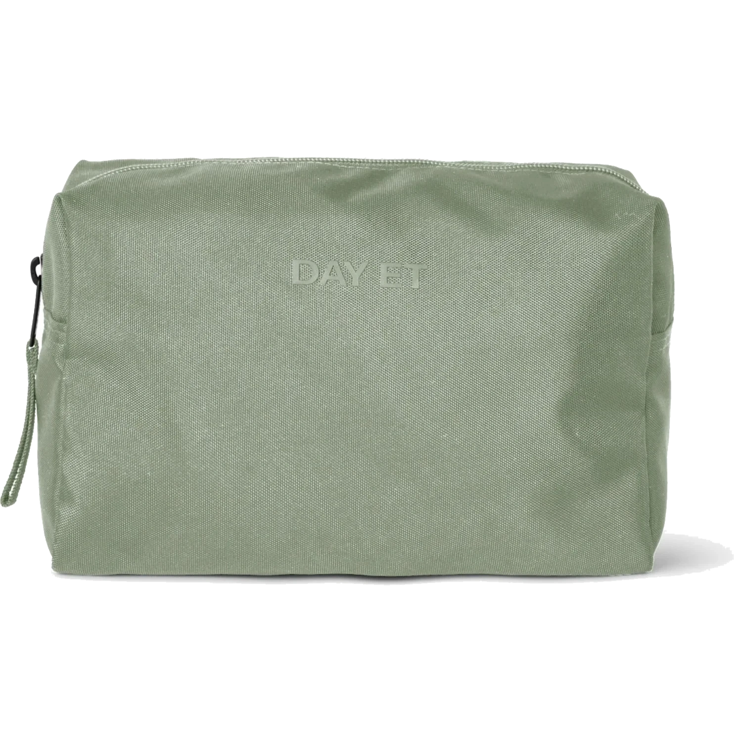 DAY ET RE-S Tonal Washbag Small