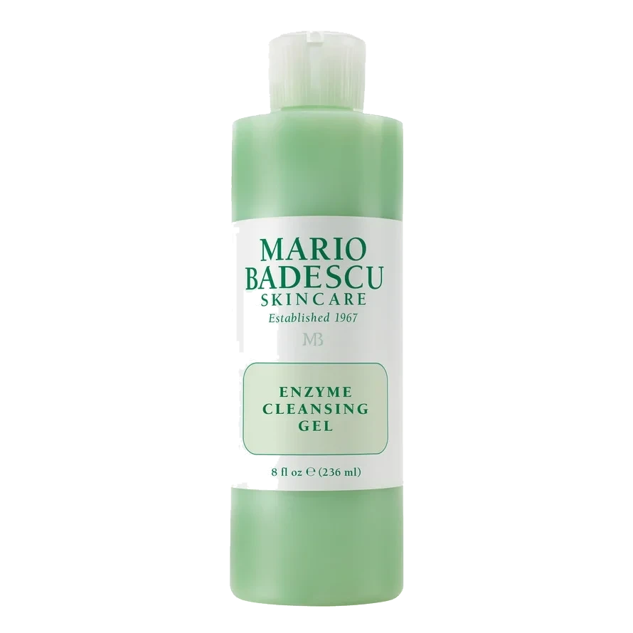 Mario Badescu Enzyme Cleansing Gel 236 ml