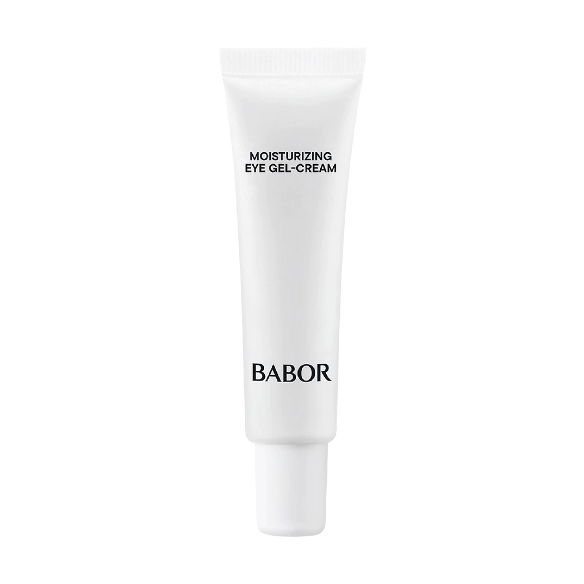 BABOR Moisturizing Eye Gel-Cream, 15 ml