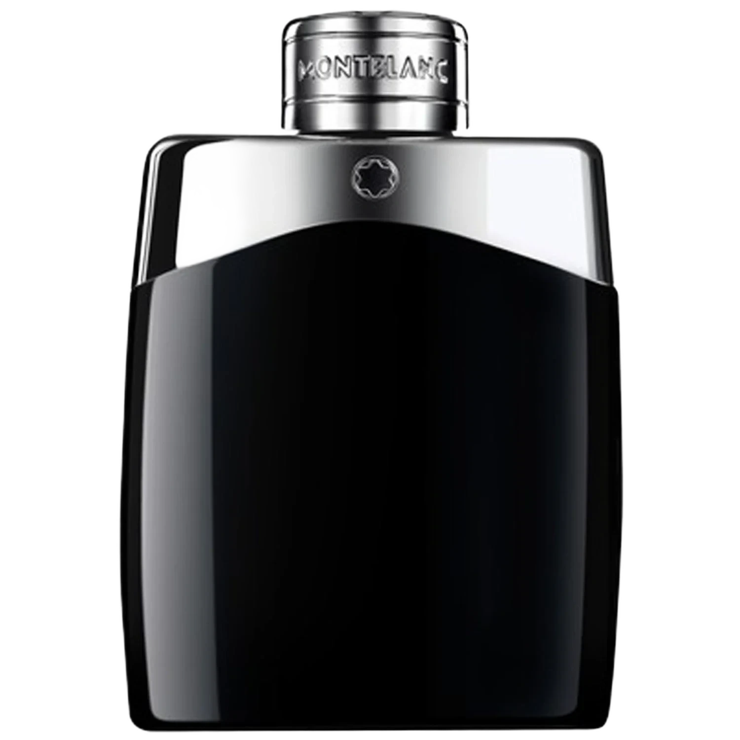 Montblanc Legend Pour Homme