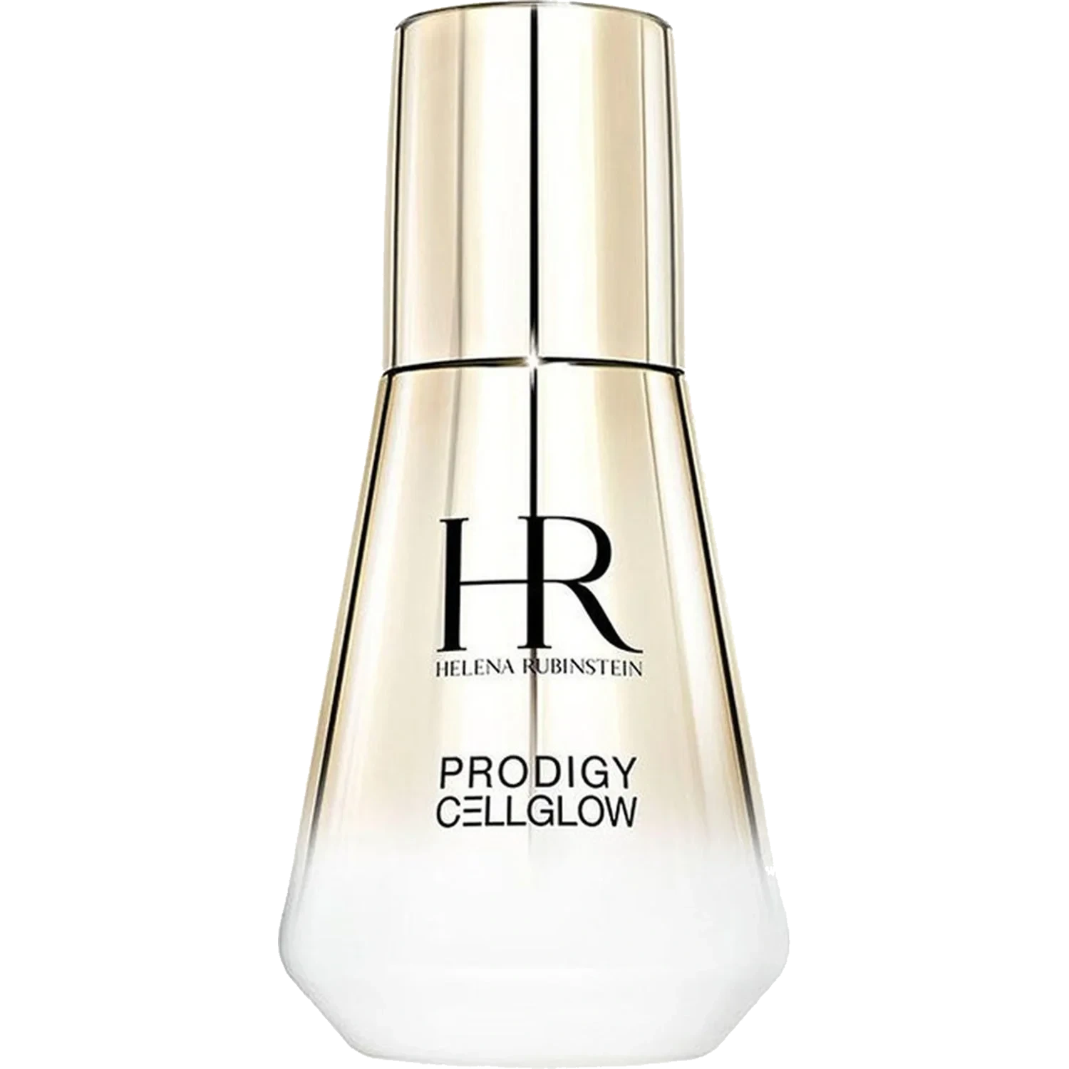 Helena Rubinstein Prodigy Cellglow Oilixir 30 ml