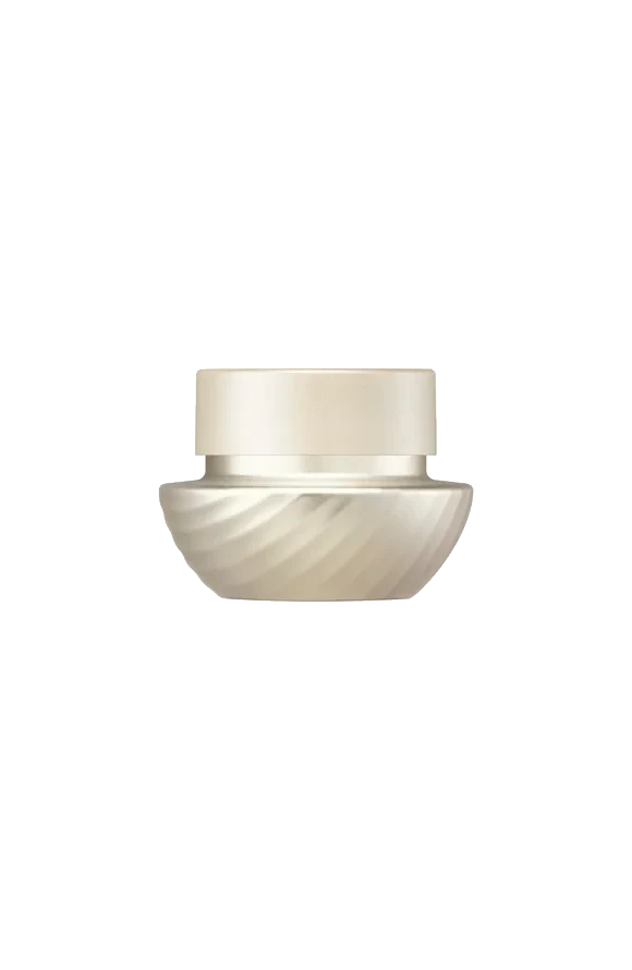 Sensai Melty Rich Eye Cream Refill 15 ml