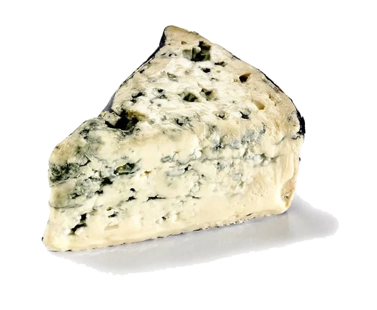 Bleu De Laqueuille .
