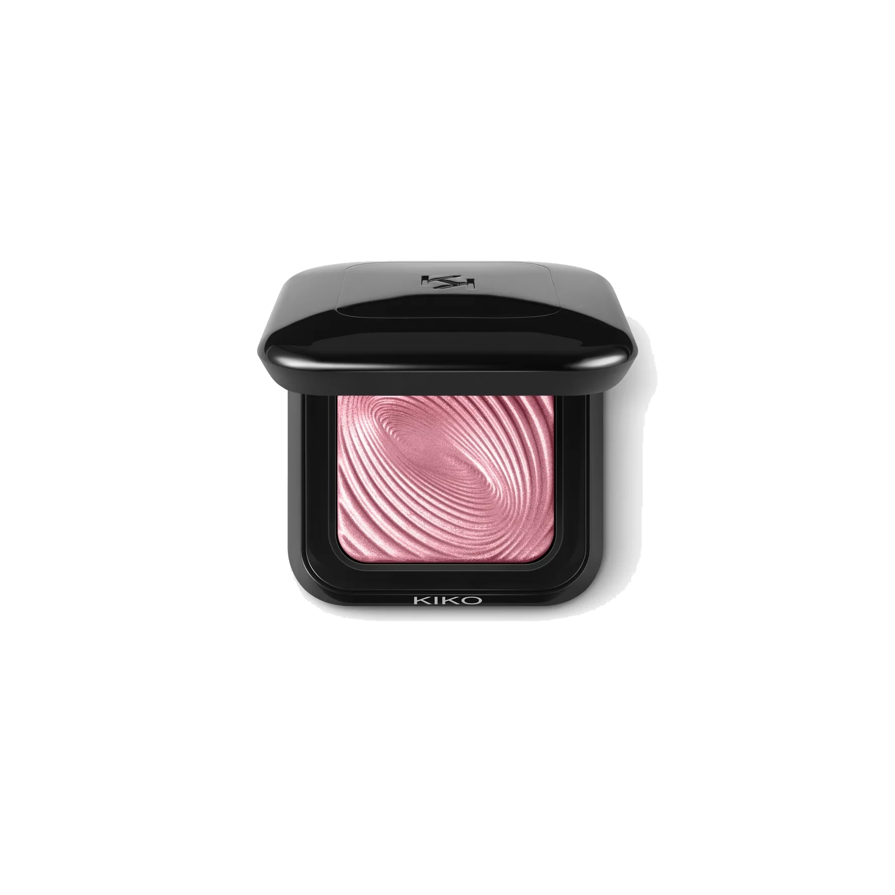 Kiko Milano Water Eyeshadow 10 Pinkish Mauve 3 g