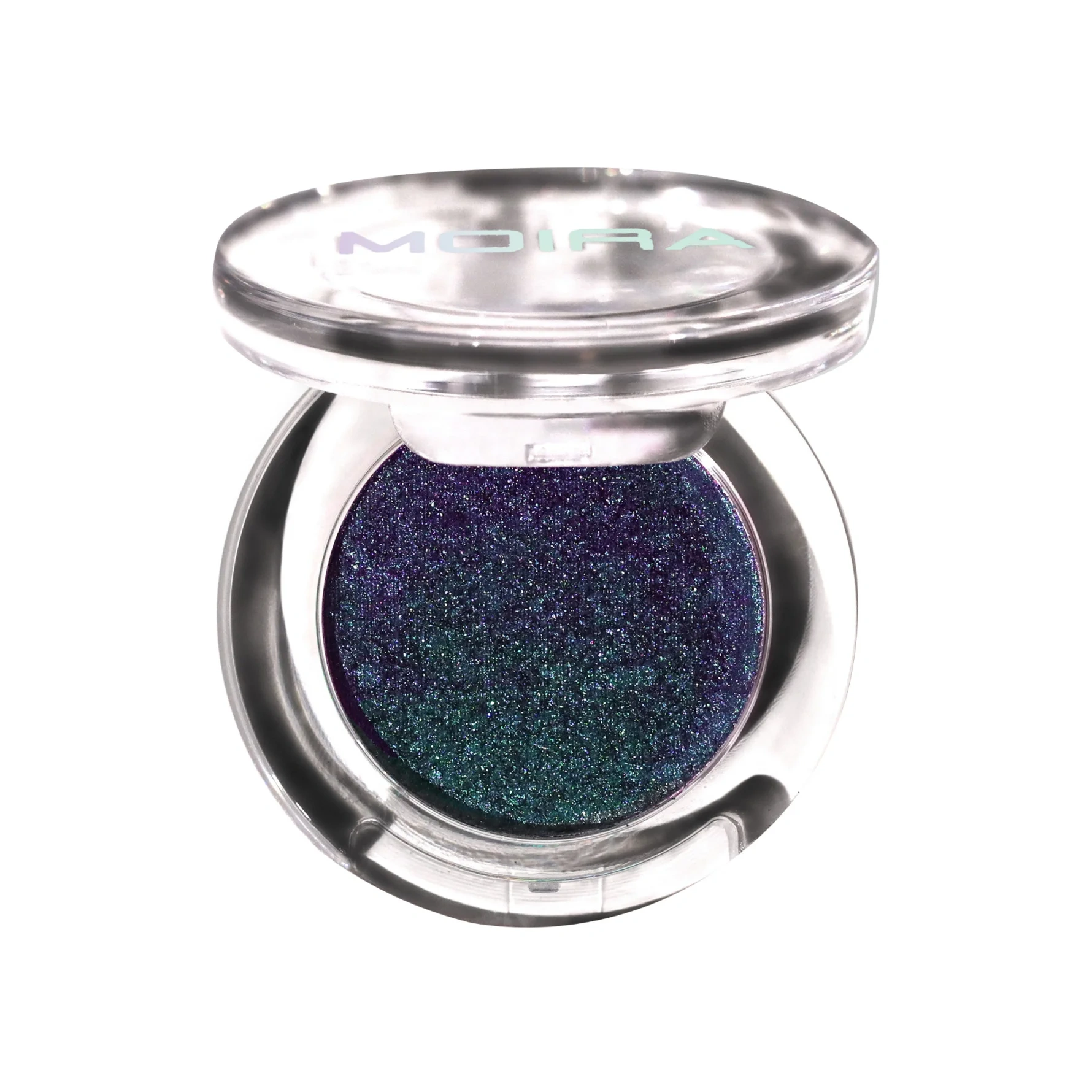 MOIRA Supernova Glitz Shadow