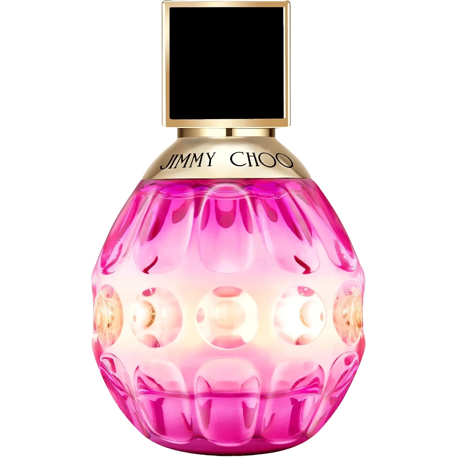 Jimmy Choo Rose Passion