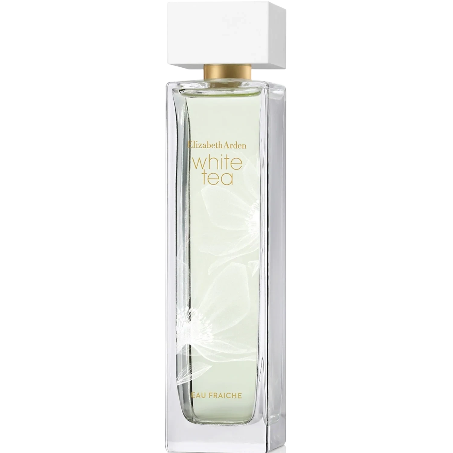 Elizabeth Arden White Tea Eau Fraiche