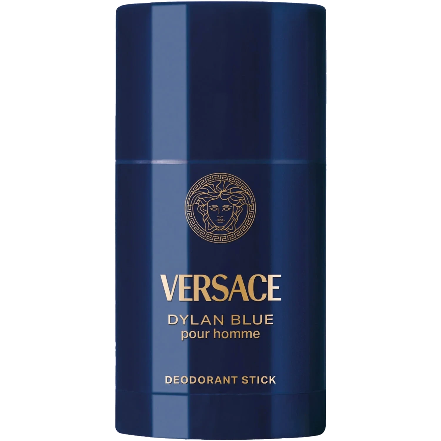 Dylan Blue Deodorant Stick 75ml