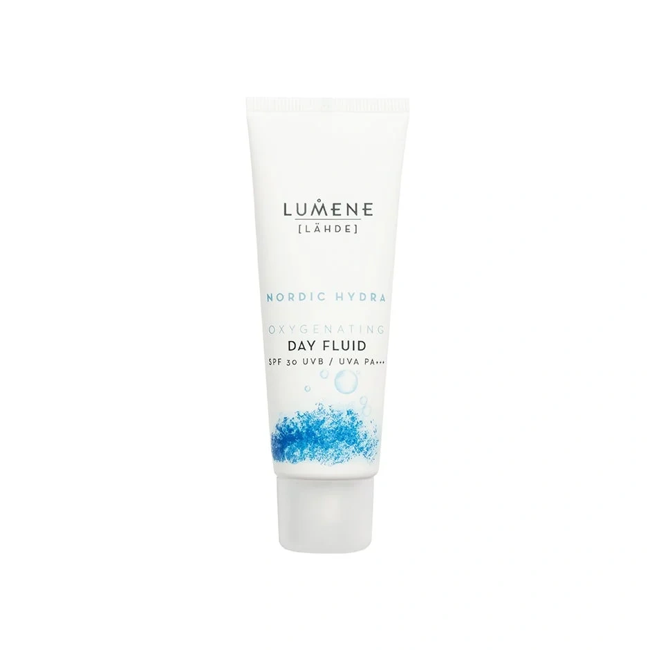 Lumene Nordic Hydra