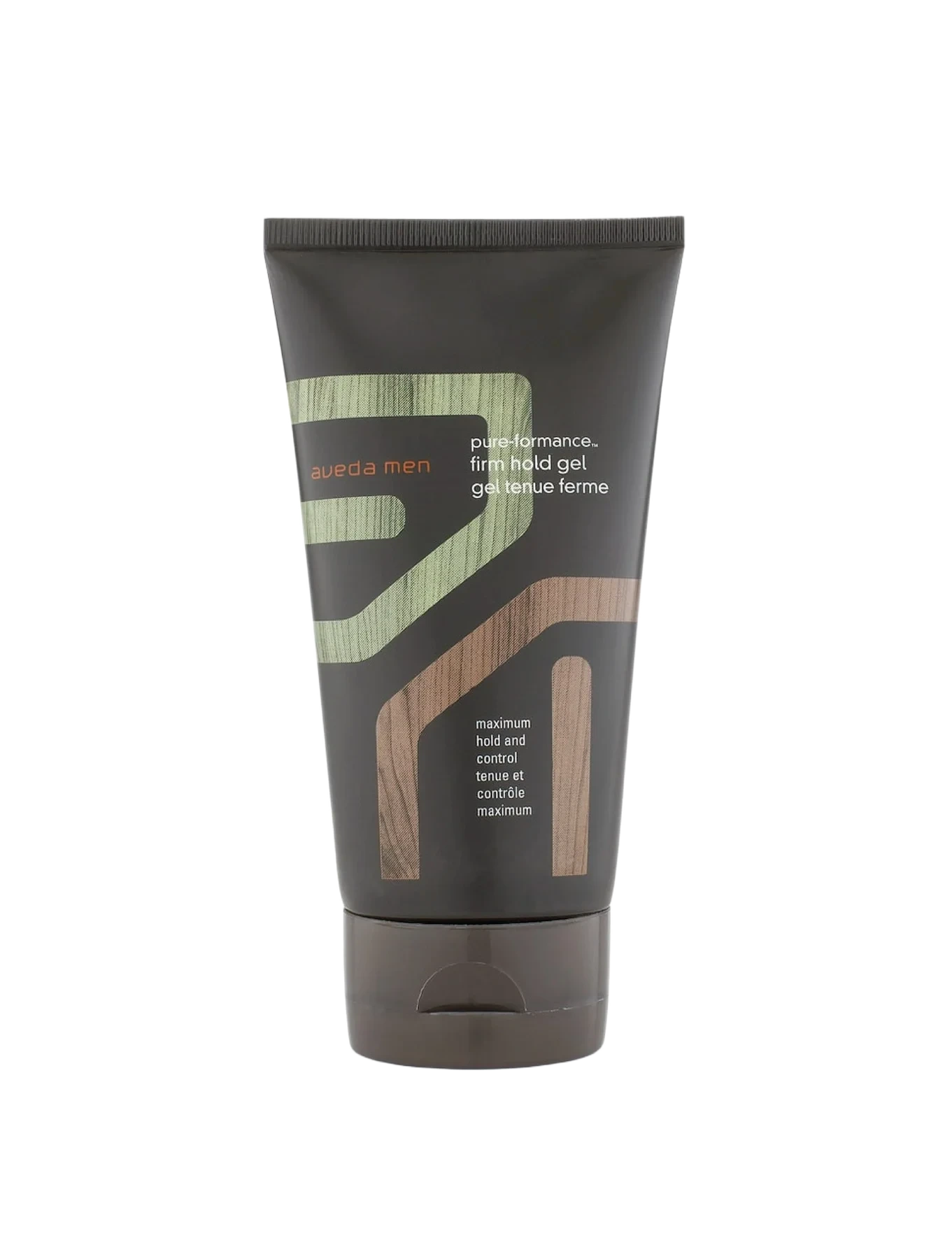 Aveda Mens Firm Hold Styling Gel 150 ml