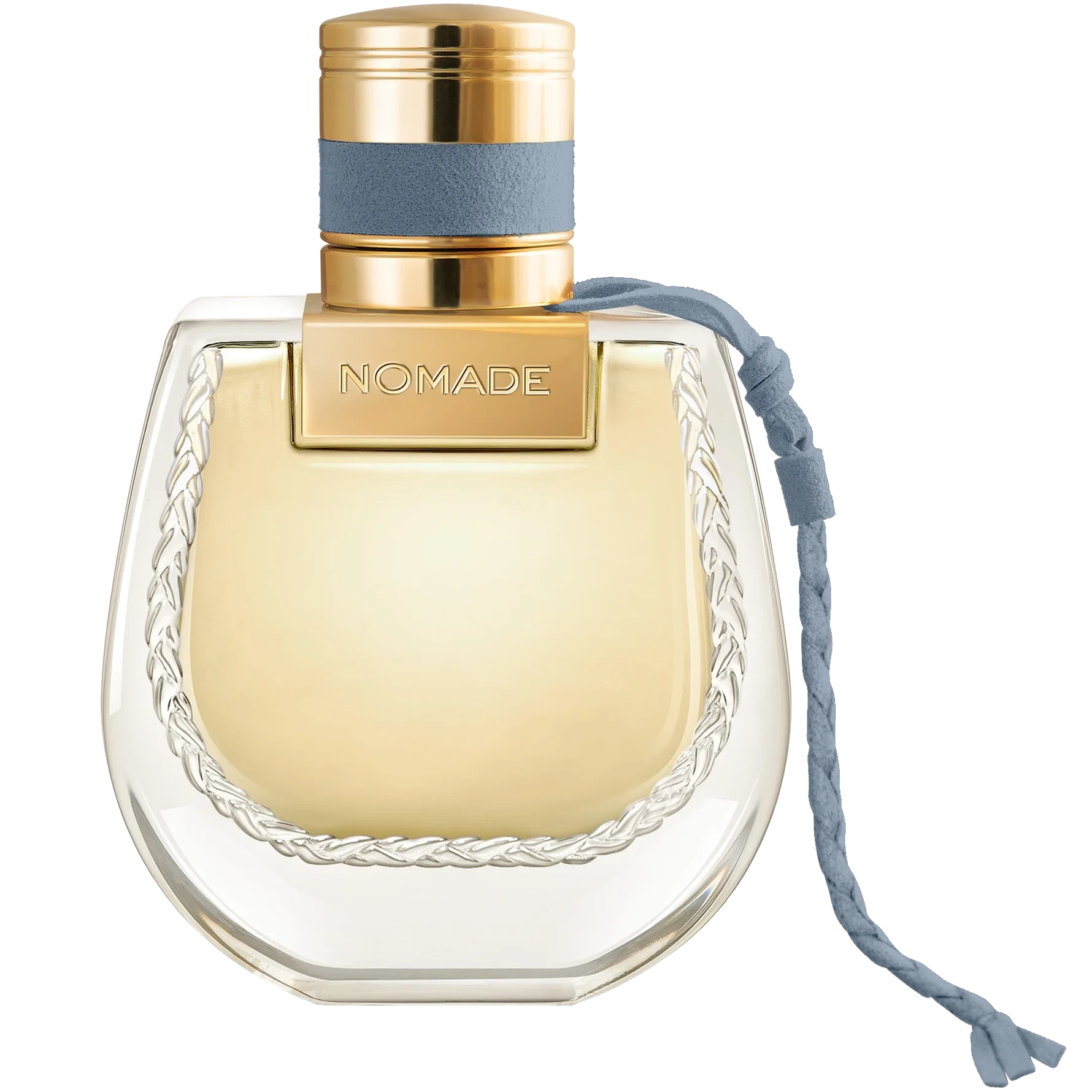Chloé Nomade Lumière d'Egypt Eau de Parfum 50 ml