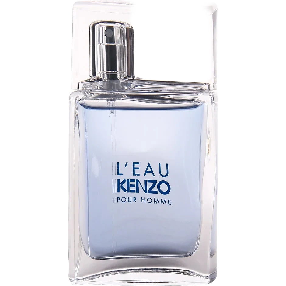 Kenzo L'eau Kenzo Pour Homme