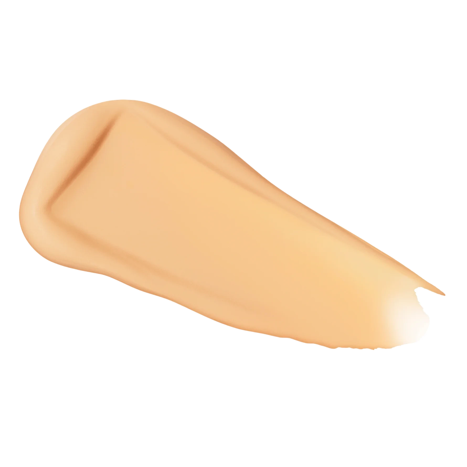 Laura Mercier Tinted Moisturizer Blurred Matte SPF 30 1W Blonde