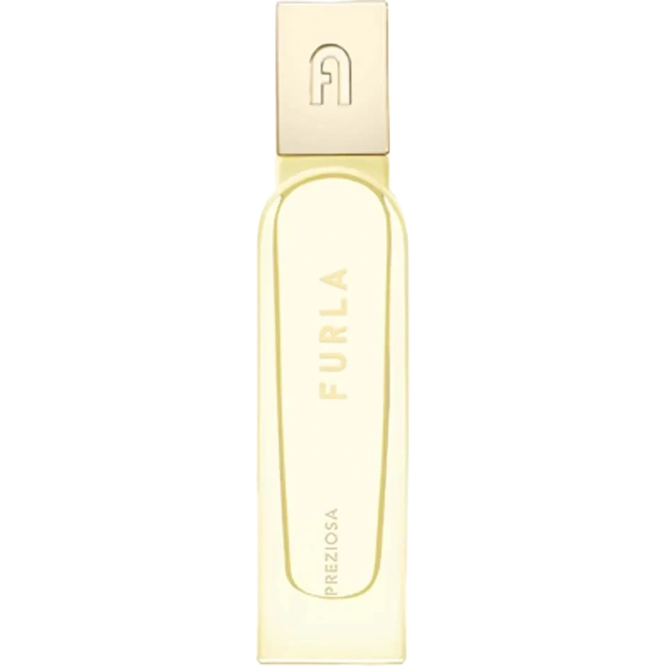 Furla Preziosa
