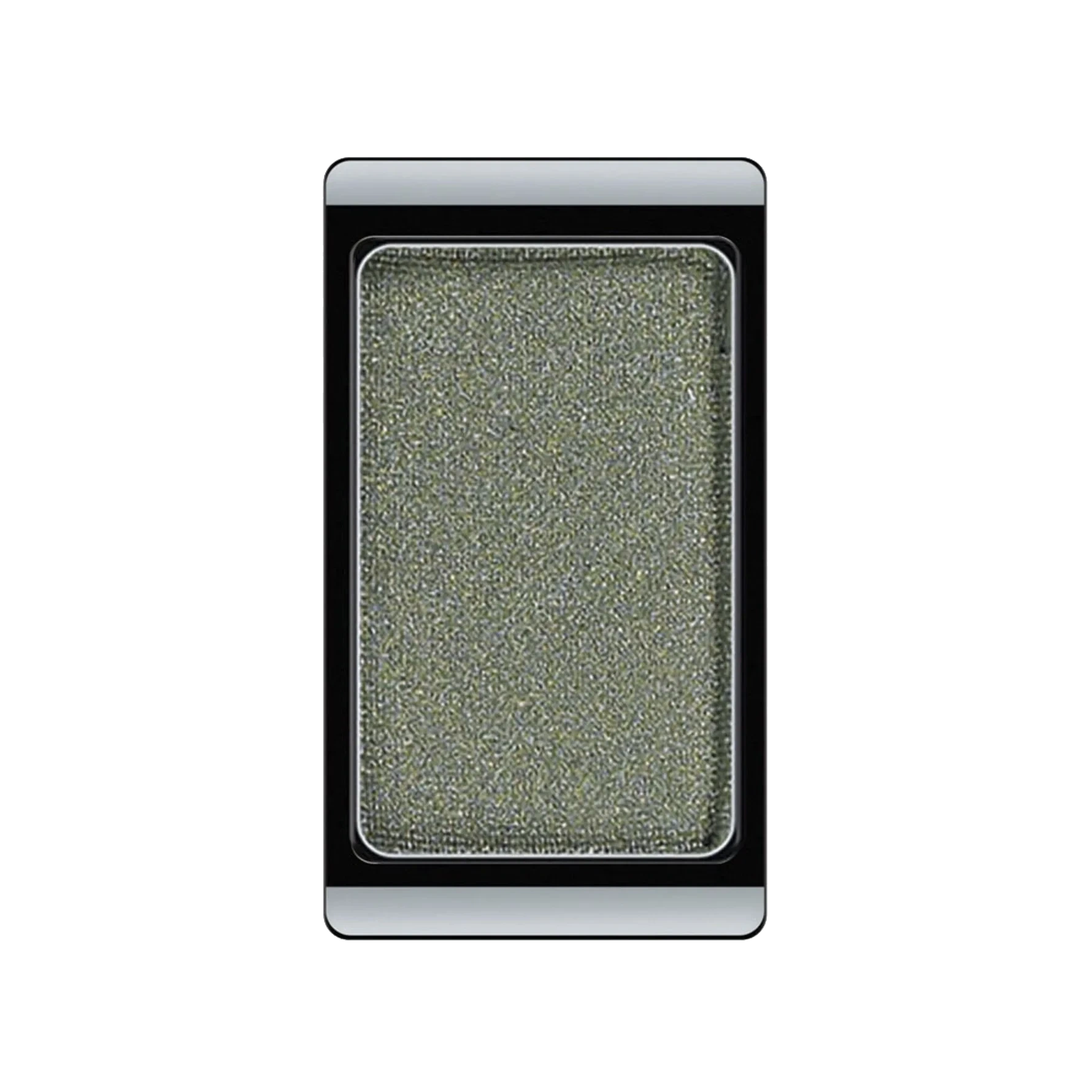 ARTDECO Eyeshadow 40 Pearly Medium Pine Green