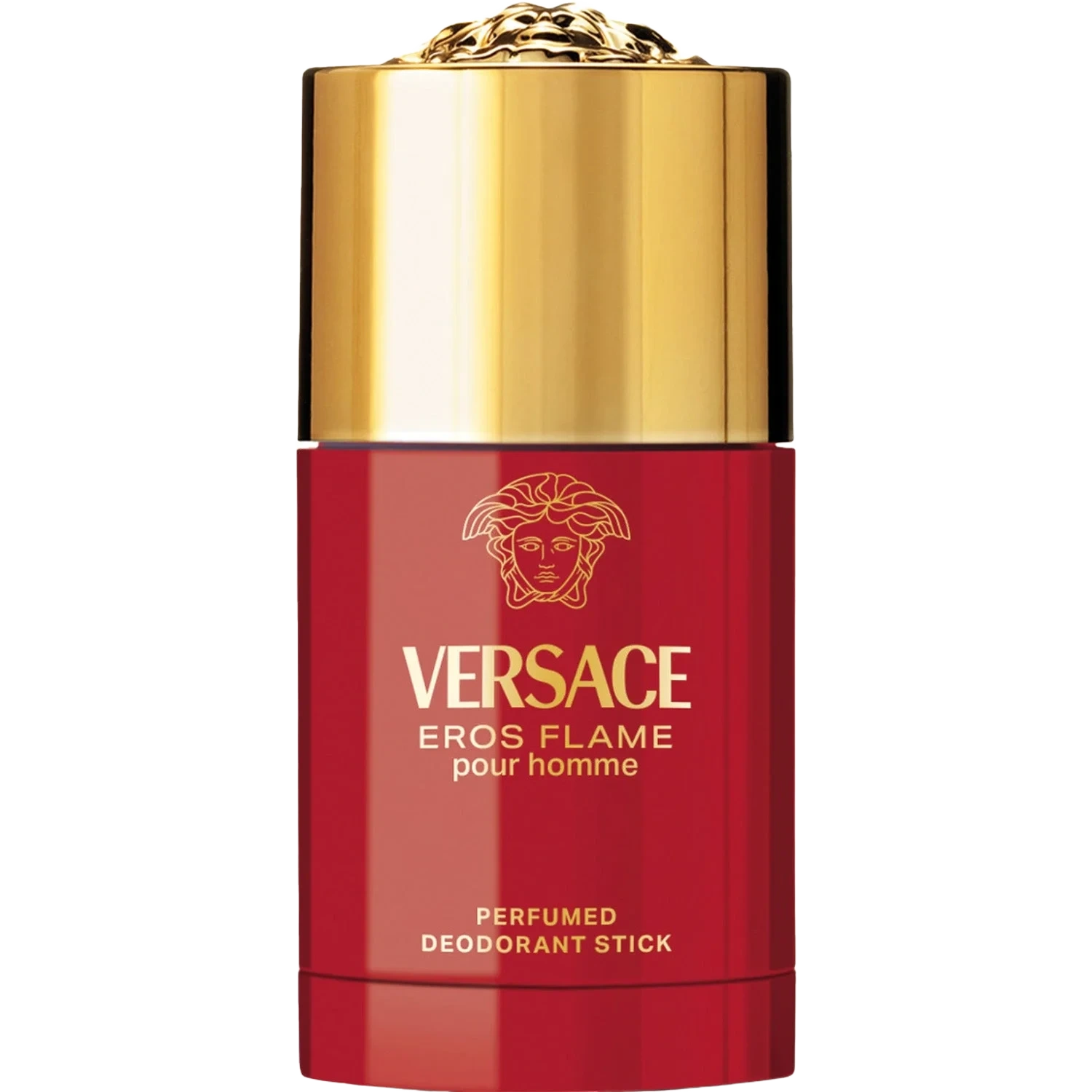 Versace Eros Flame