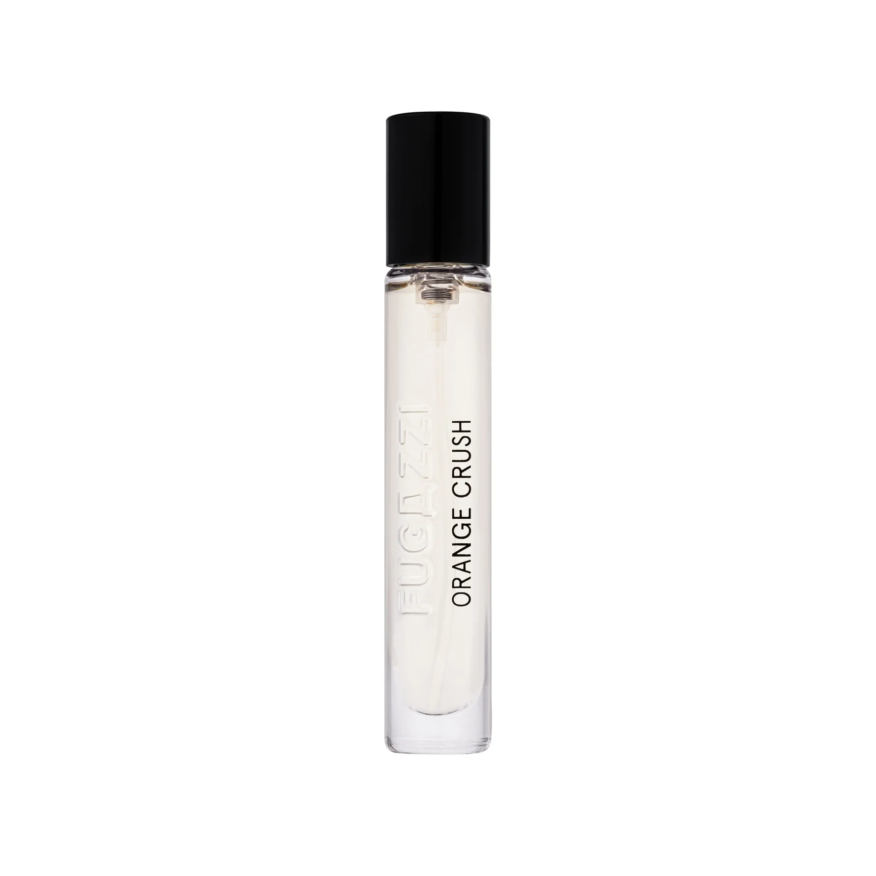 FUGAZZI Orange Crush Extrait 10 ml