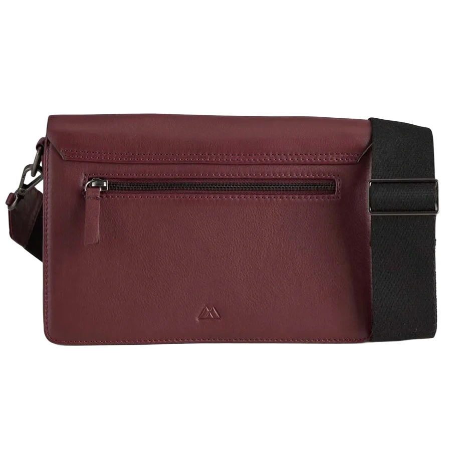 Markberg Arabella MBG Crossb. Bag