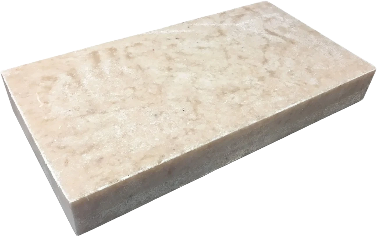 Feldts Torskfärs MSC